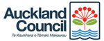 logo_aucklandcouncil