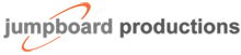 jumpboard_small