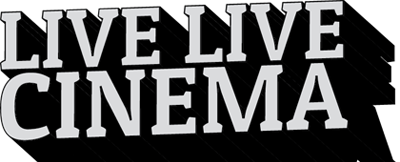 Live Live Cinema
