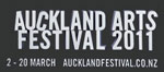 logo_ak_arts_fest